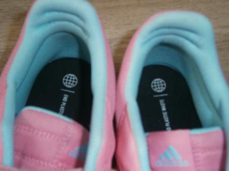 Botasky adidas vel. 38, adidas,38