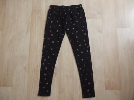 Legíny v.140, pepco,140