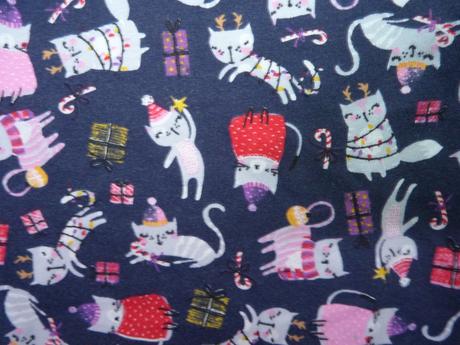 George bavlněné šaty vel.104, george,104