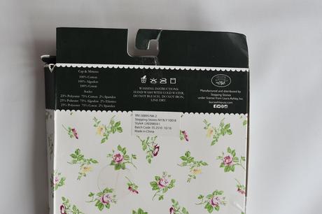 Komplet vel. 0 - 12 m, 56