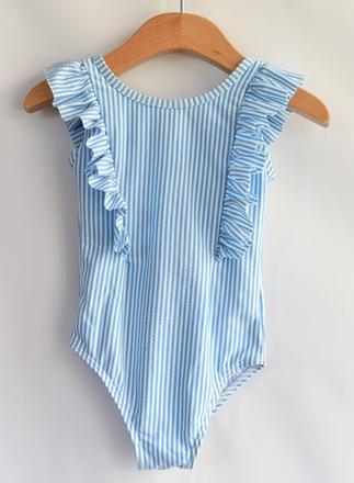 Plavky vel. 12 - 18 m, primark,86