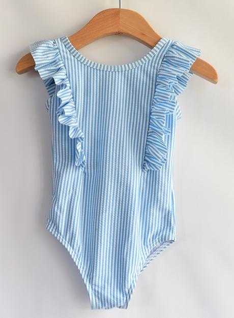 Plavky vel. 12 - 18 m, primark,86