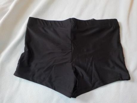 Pánské plavky vel. m zn. crivit, crivit,m