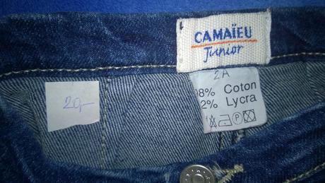 8 x rifle, vel 86/92, 86