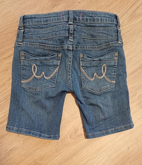 Dzinove kratasy, 140