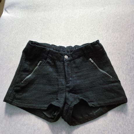 Šortky,kraťasy lindex,158/164/xs, lindex,158