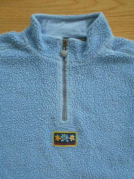 Dětské mikiny vel.122/128 2 kusy, next,122