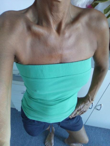 Top zn."atmosphere" vel."40/42", atmosphere,40