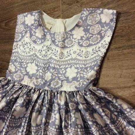 Slavnostní šaty s bohatou sukní monsoon, monsoon,104