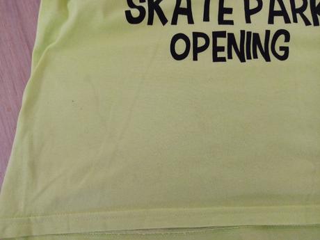 Tričko, pepperts,146