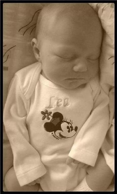 Dvě body unisex na vel.cca 62-68, miniclub,62