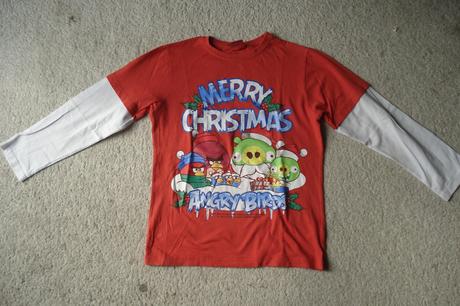 Triko na lítačku, next,140