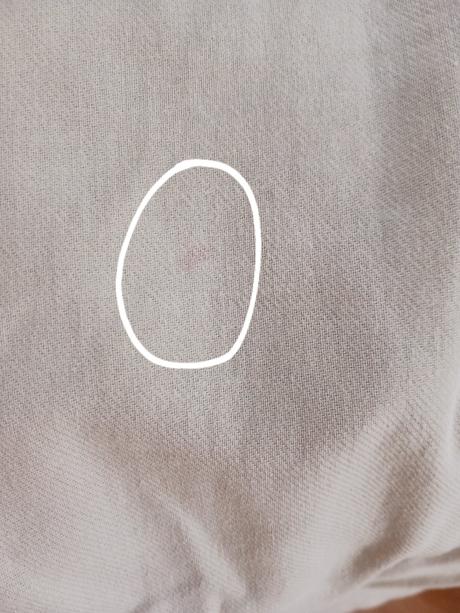 Kalhoty č.146, reserved,146