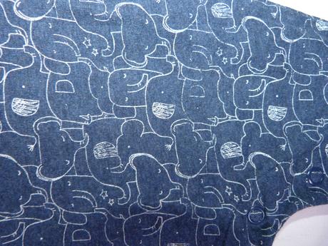 Next overal vel. 62, next,62