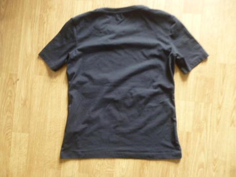 Triko zara pro maminy vel.s, zara,s