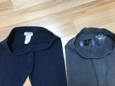 Legíny-2x, next,122