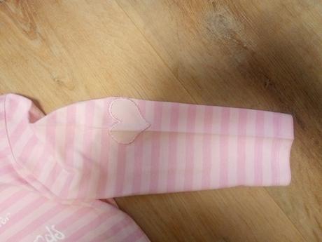 Tričko, next, vel 98, next,98