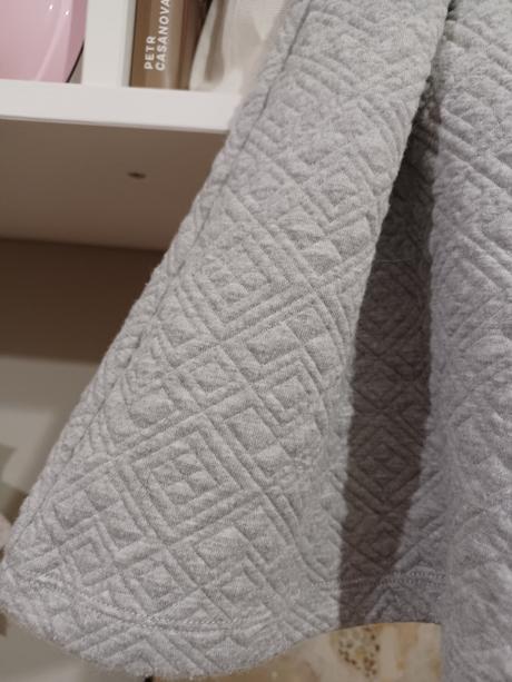 Podzimní sukně pepco, pepco,140