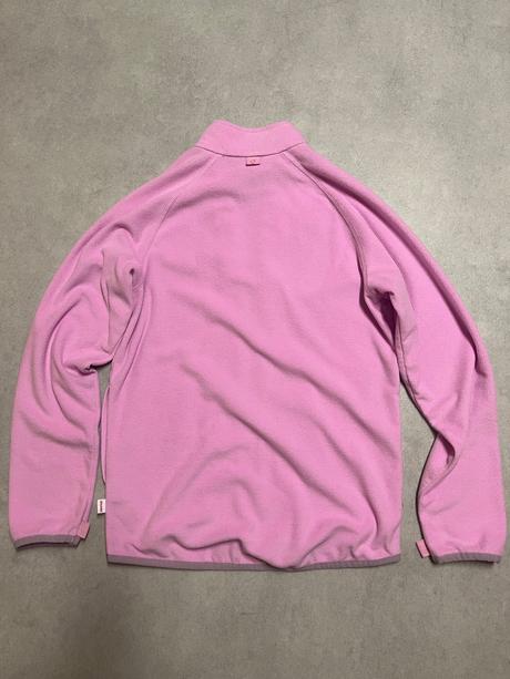 Fleecová mikina reima velikost 152, reima,152