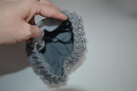 Čepice, kulich, 104