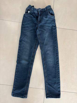 Skinny 11-12 let, george,146