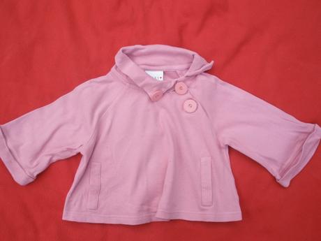 Nextíková mikina, next,104