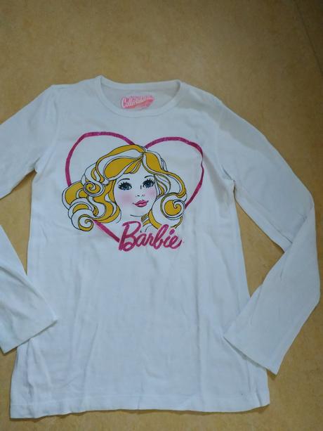 Tričko vel.134, old navy,134