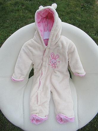 Kombinéza, ergee,62