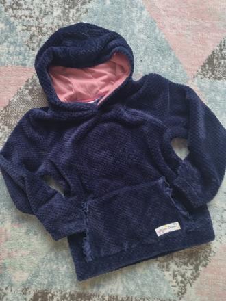 Mikina s kapucí, kids,122