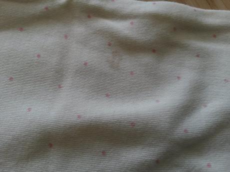 Overal next - puntík, next,68