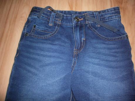 Rifle 116/122, benetton,116