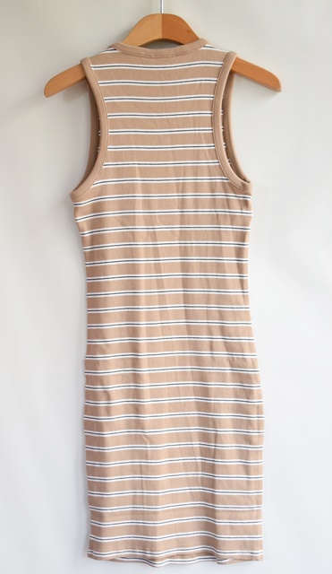 Šaty vel. 12 - 13 let, new look,158