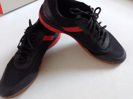 Sálovky kensis 43, 43