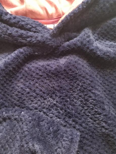 Mikina s kapucí, kids,122