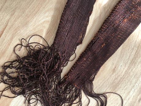 7 sal a satku na hrani -karneval,