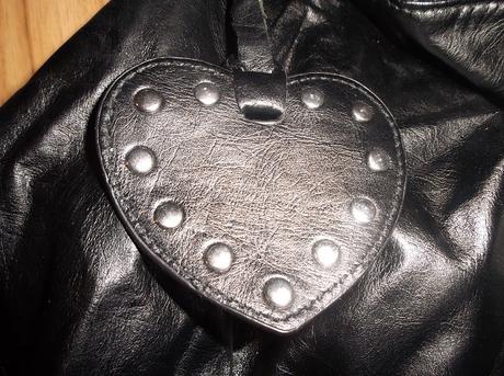 Dámská kabelka oriflame , oriflame