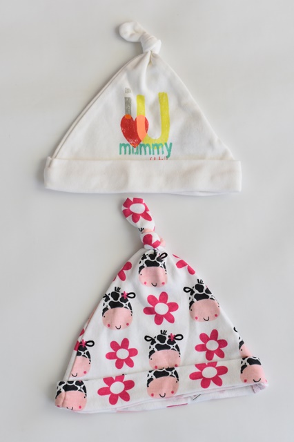 Čepičky vel. 3 - 6 m, next,68