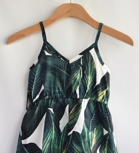 Letní overal vel. 2 - 3 roky, 98