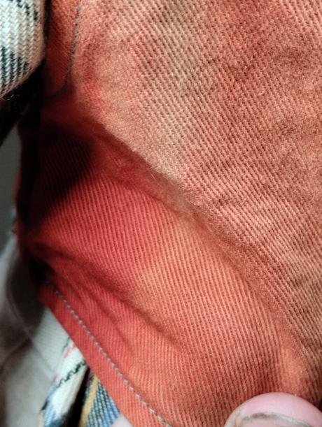 Porcelánový chlapeček, 