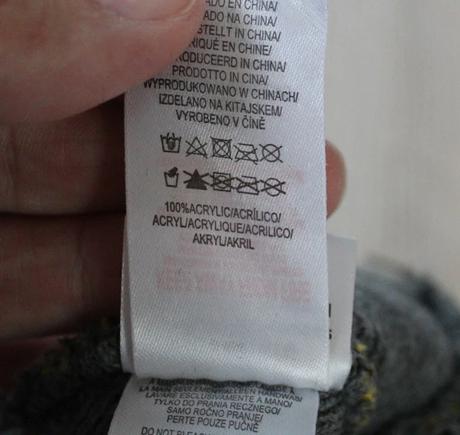 Čepice 0 - 6 m, primark,62