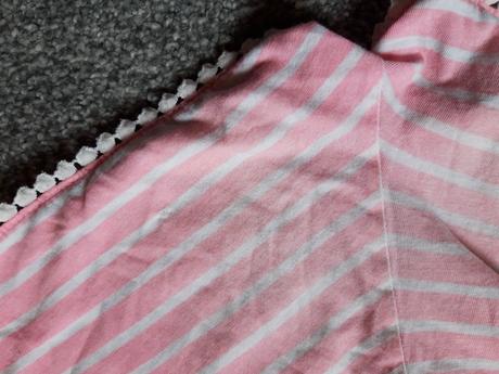 Kraťasy šortky, terranova,128