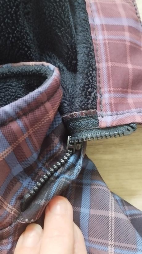 Softshellová bunda 128, topolino,128