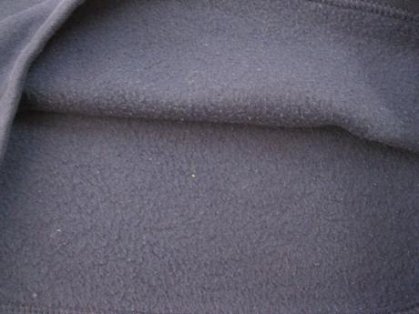 Tepláková souprava, decathlon,116