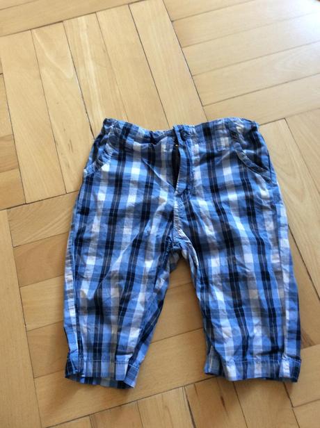 Kraťasy/šortky, dopodopo,116