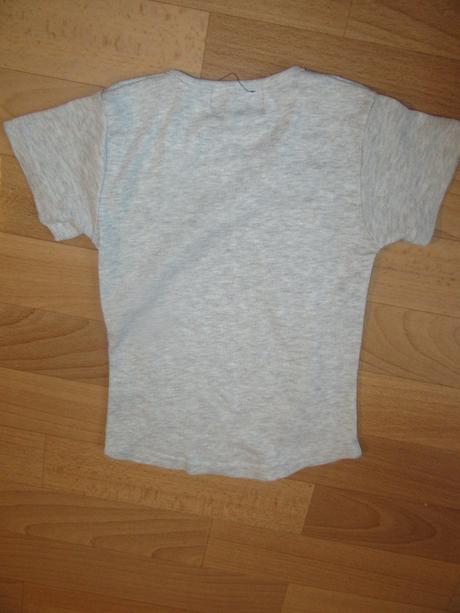 Tričko, 104