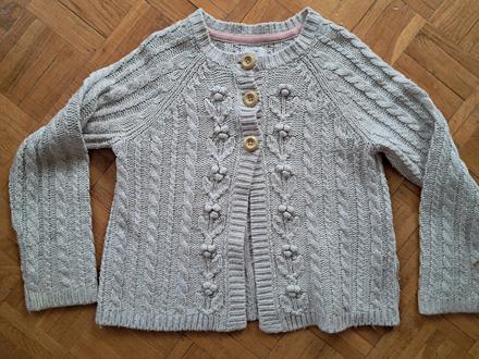 Svetřík mini boden, mini boden,140