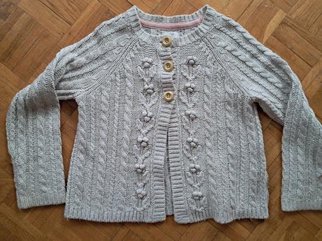 Svetřík mini boden, mini boden,140