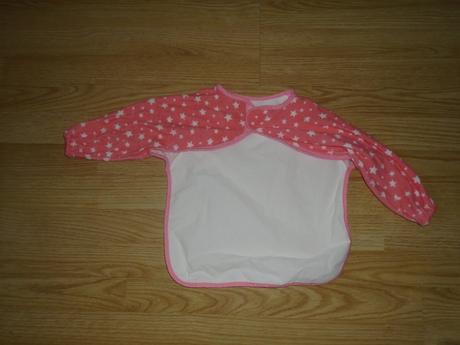 Bryndáky s rukávy, 