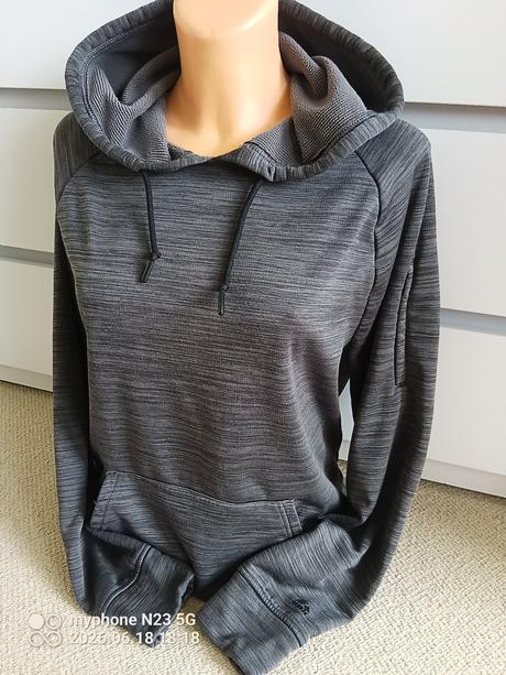 Mikina zn."rbx" vel."xl", xl