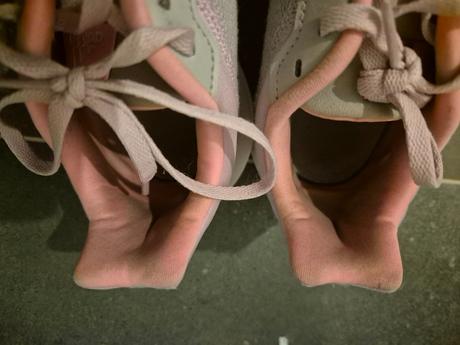 Tenisky adidas s bílou podrážkou vel. 37,5, adidas,37